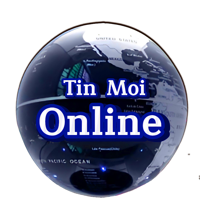 Tin Mới online