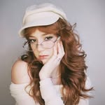 Yasmin França || Influencer & UGC creator