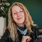Marissa | Marketing Agency for Airbnbs, Hotels, & Vacation Homes