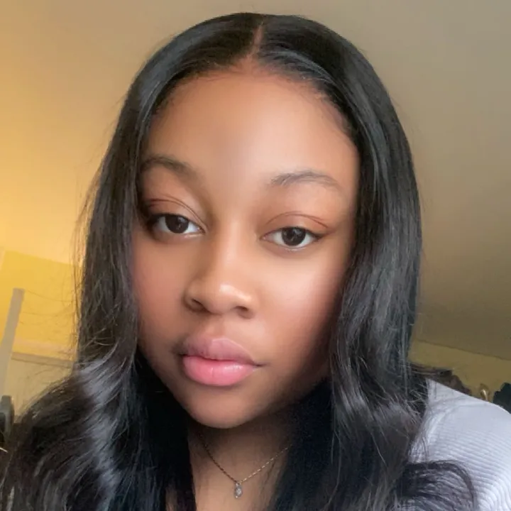 ✨ KARAE ✨