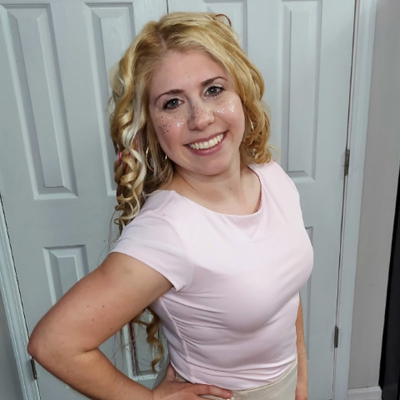 The EmmaB Show
