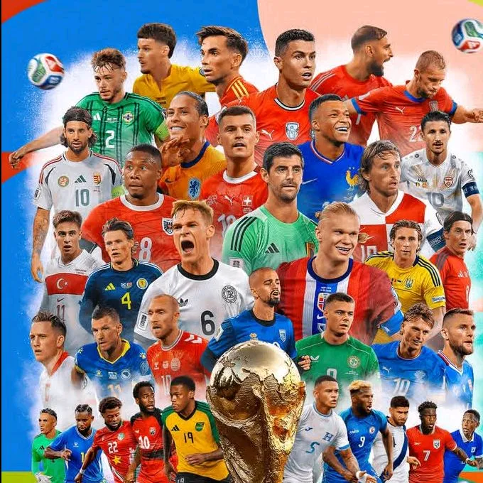 Yessehofficiall