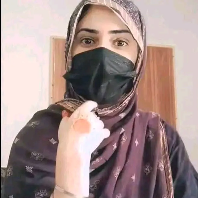 Sana khoko