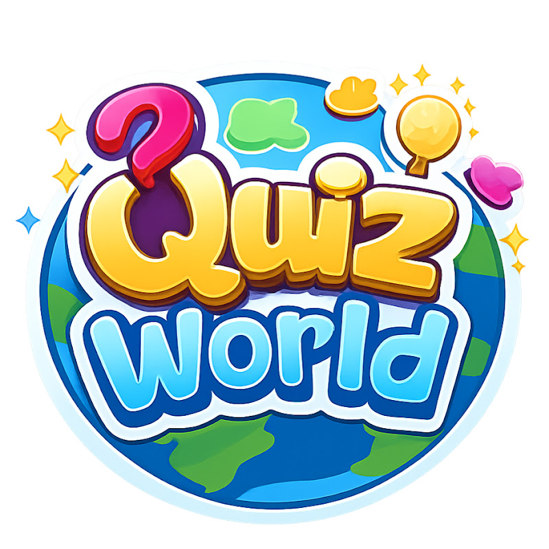 Quiz World