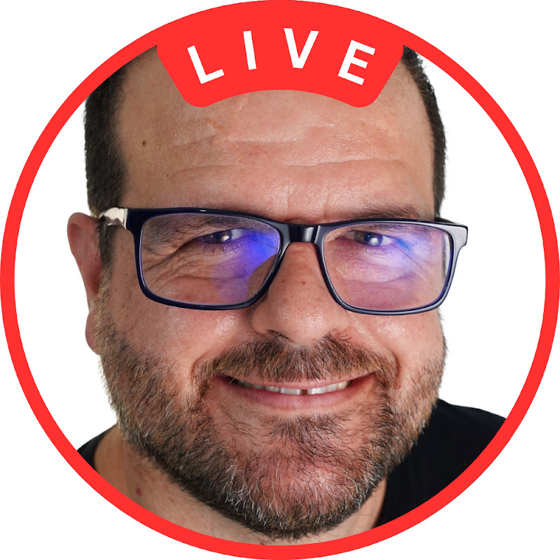 Stefano Rocco Mental Coach