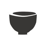 BASAO tea