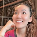 Sarah Membrey | English Teacher | Speaker