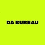 DA BUREAU