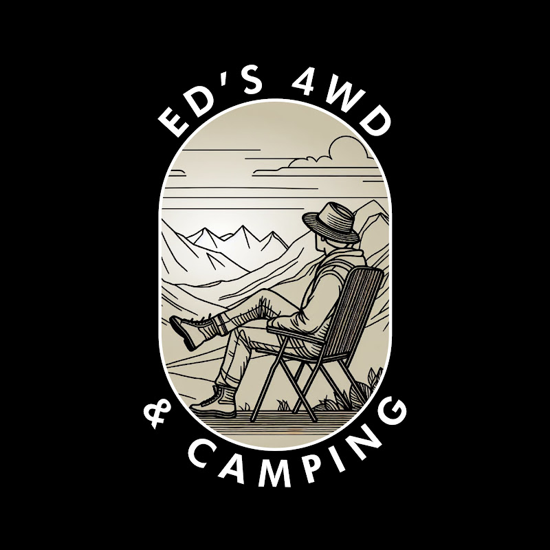 Eds 4WD & Camping