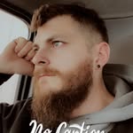 Daniel Cronk