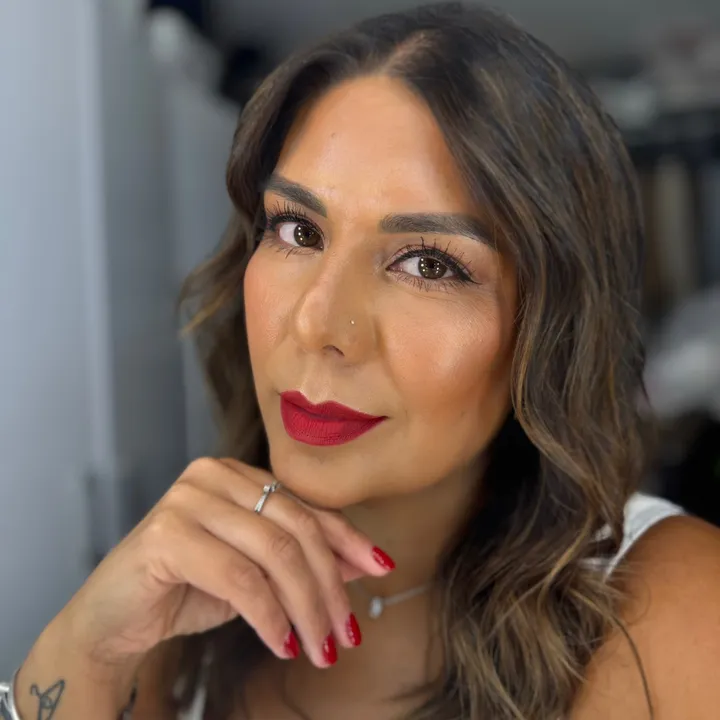 delarmarioaltocador.cl