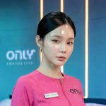 ONLY Aesthetics | SINGAPORE