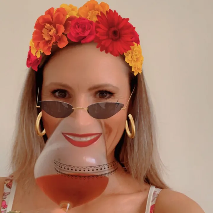 Lana Khariton