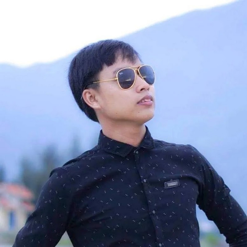 Hồ Hoài Kiệt