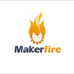 Makerfire