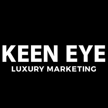 Keen Eye Marketing