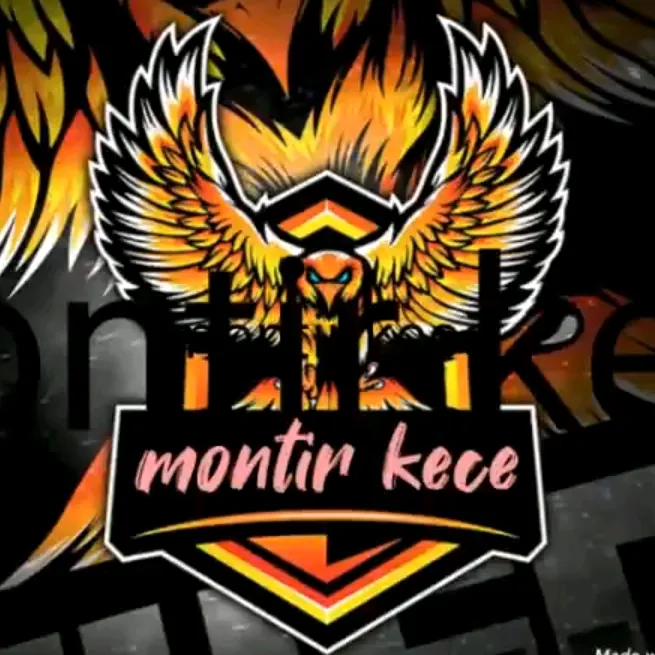 @montir_kece
