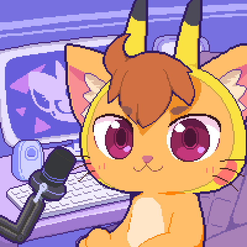 ilGattoSuTwitch