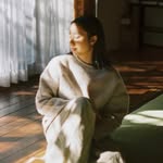 ぜん ZEN 🌎 Climate Action 🕉️ Yoga