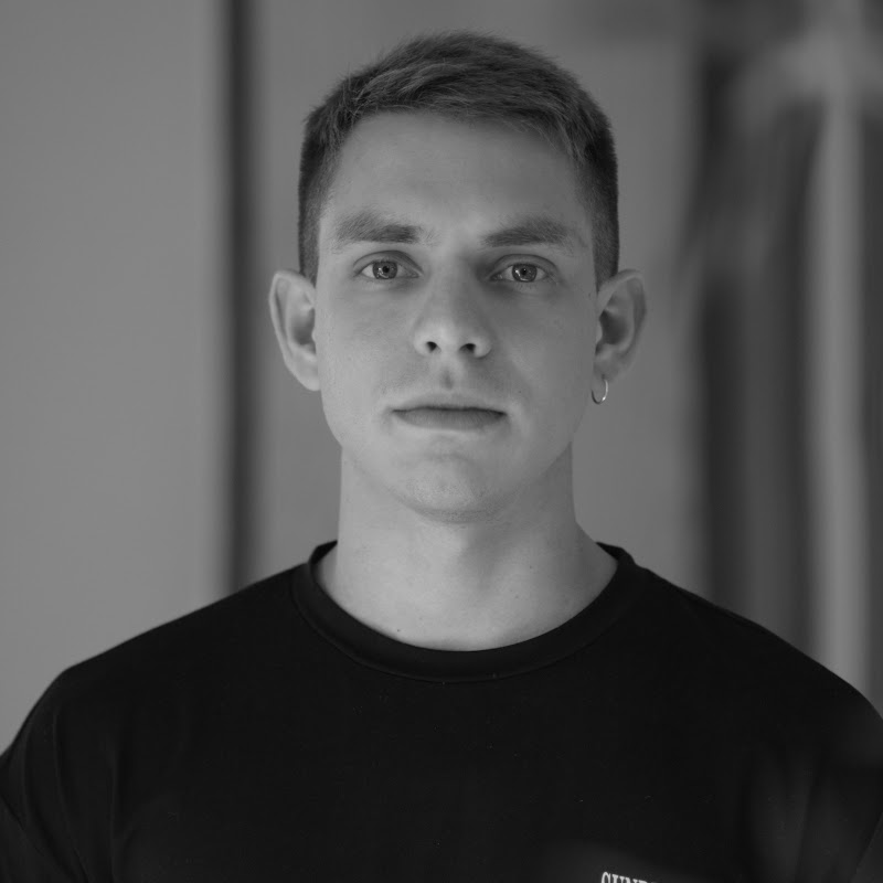 Tico Miranda