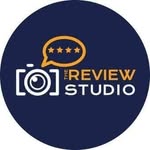 Review Studio