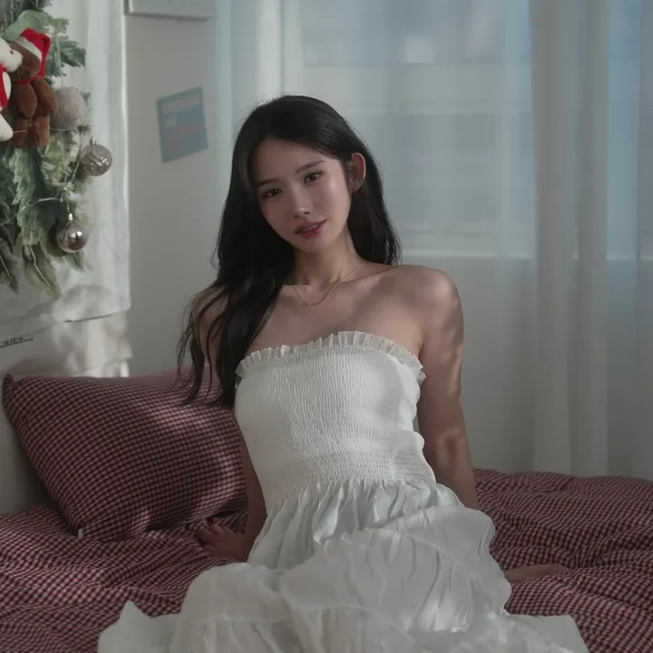 Nahyunworld