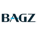 Bagz Apple Services