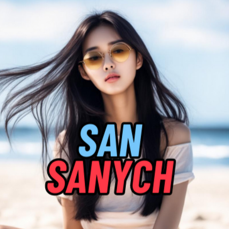 San Sanych
