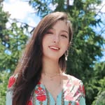 Hedy 海兒