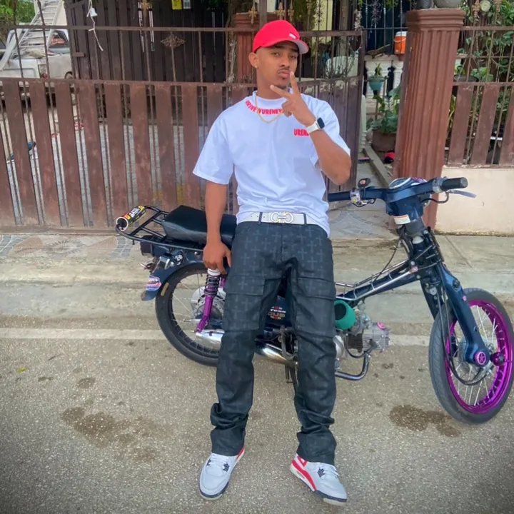 Jeison_Tres_piernas