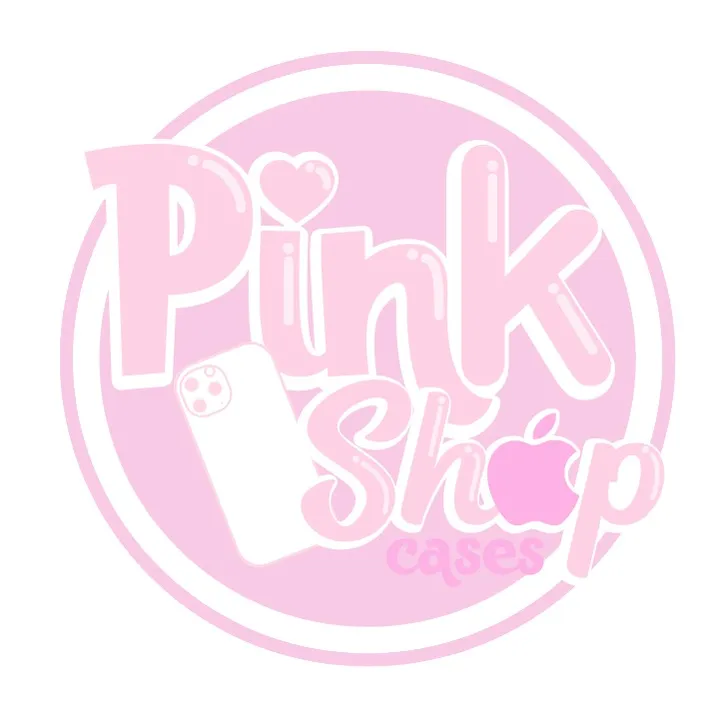 pinkshopcases
