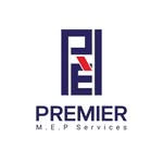 PREMIER | MEP