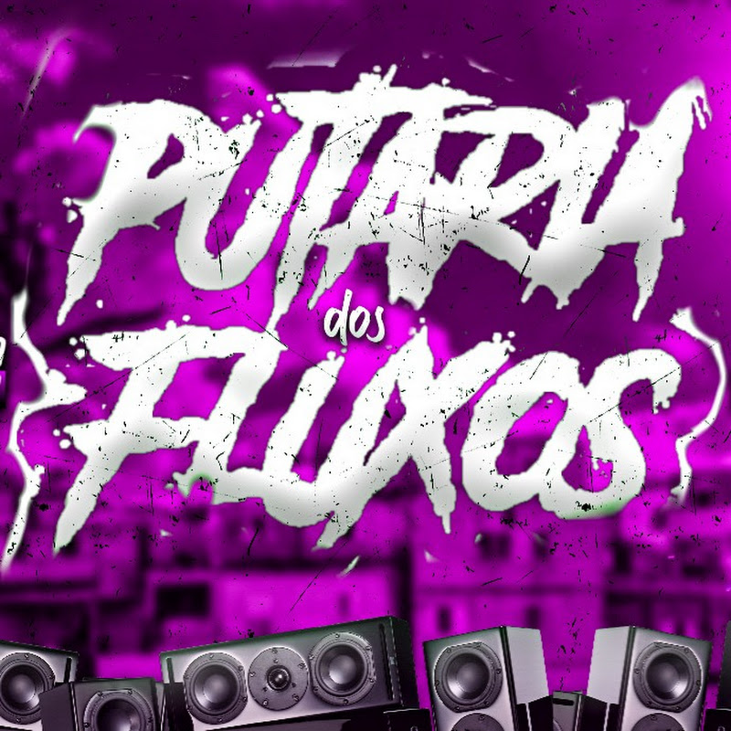 Putaria dos Fluxos