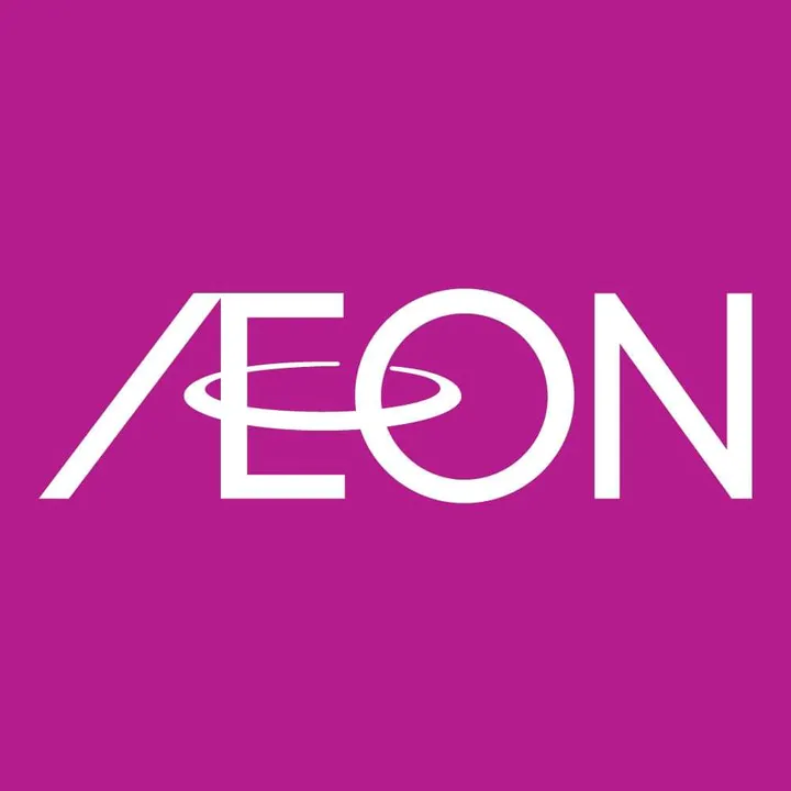 AEON Malaysia