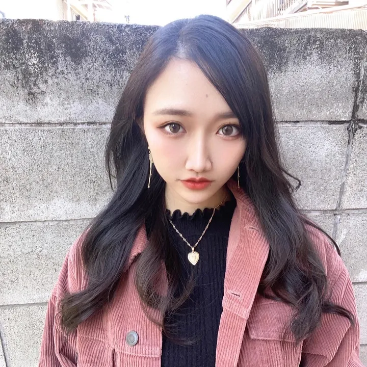akubi
