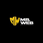 MrWeb