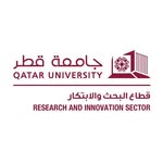 قطاع البحث والابتكار | Research & Innovation Sector