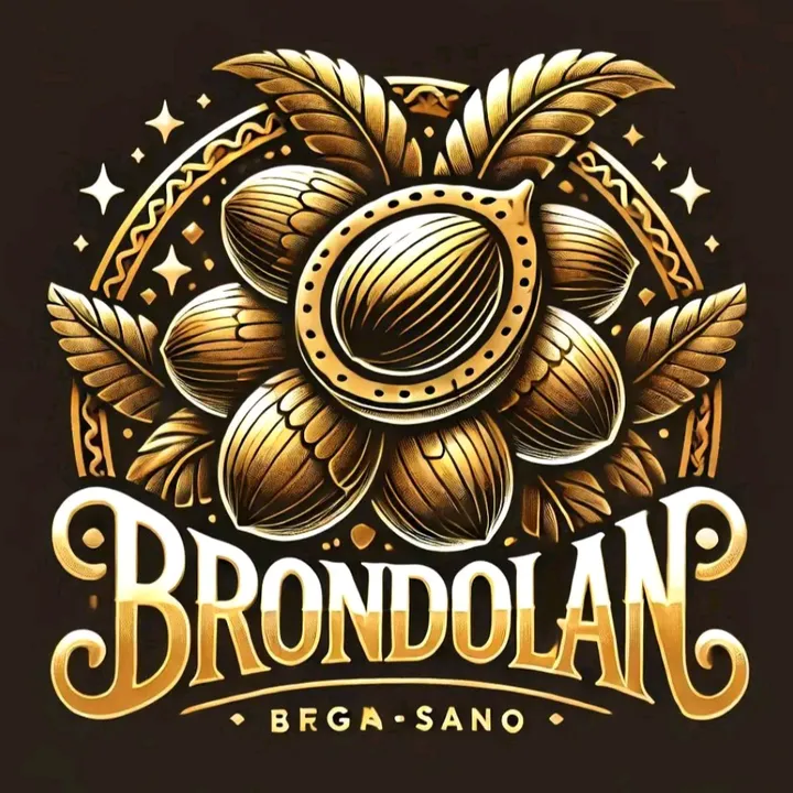 Brondolan