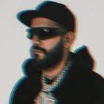 Yefren Delgado Madrid