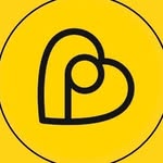 Petworld Direct
