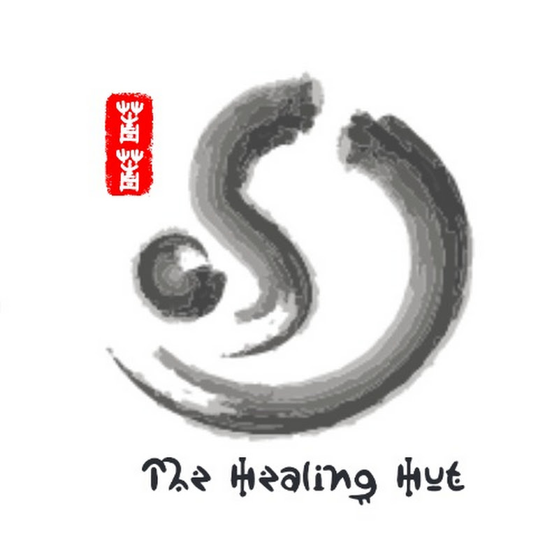 The Healing Hut-Tai Chi-Qi Gong-Meditation