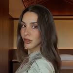 Alma Guerra