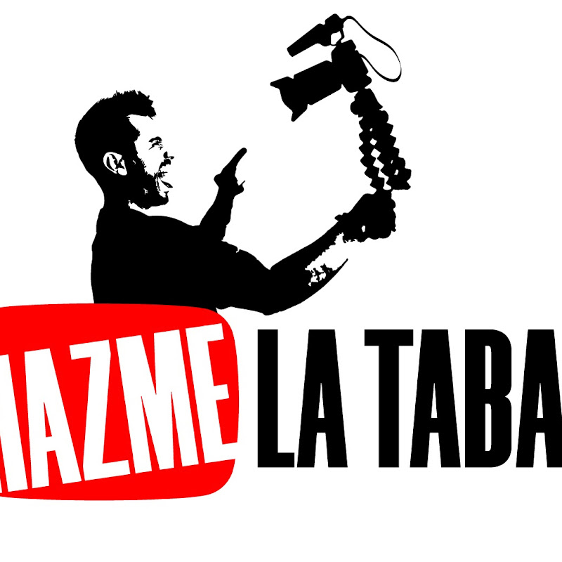Hazme La Taba