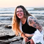 Shawna | Ontario Outdoors & Travel