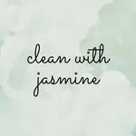 Jasmine