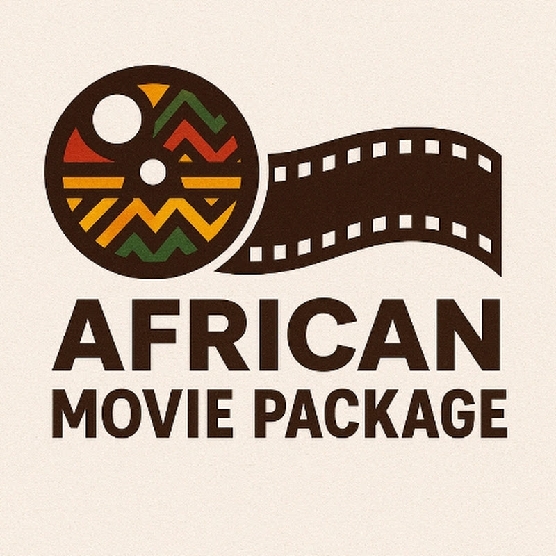 African Movie Package