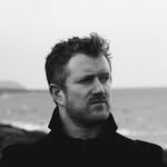 Padraig Jack