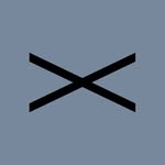 DX Architects