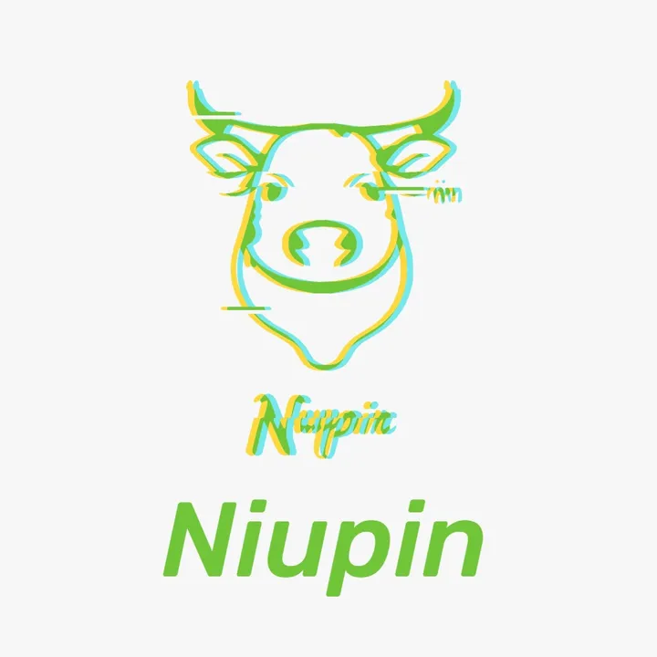niupin_store