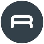 Rowenta Belgium